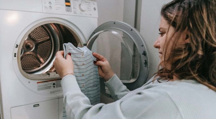 Most Reliable Washing Machines That Also Give The Best Washing Experience Reliable Washing Machines