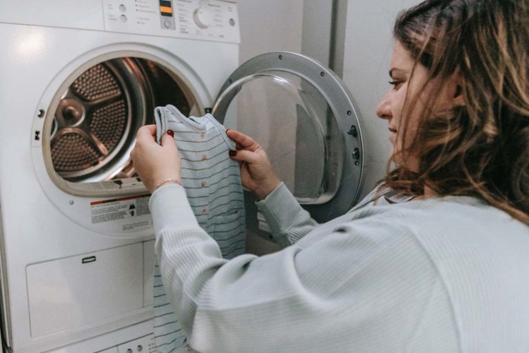 Most Reliable Washing Machines That Also Give Best Washing Experience