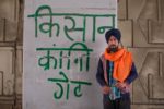 PM Modi’s “Farm Laws Repealed” Announcement And The Aftermath Farm Protests - Three Farm Bills