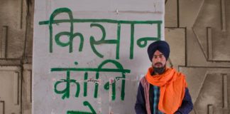 PM Modi’s “Farm Laws Repealed” Announcement And The Aftermath Farm Protests - Three Farm Bills