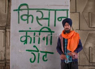 PM Modi’s “Farm Laws Repealed” Announcement And The Aftermath Farm Protests - Three Farm Bills