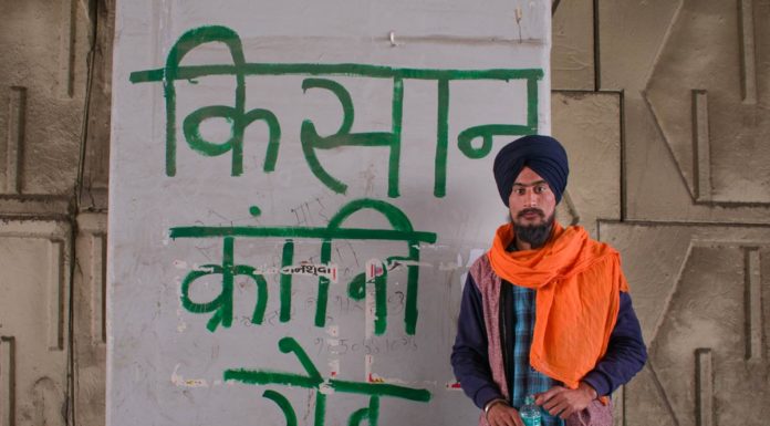 PM Modi’s “Farm Laws Repealed” Announcement And The Aftermath Farm Protests - Three Farm Bills