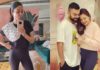 What Could Be Wrong – IIT Alumni Threatening To Rape 9-Month-old Daughter of Indian Stars Anushka and Virat's daughter Vamika