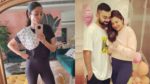 What Could Be Wrong – IIT Alumni Threatening To Rape 9-Month-old Daughter of Indian Stars Anushka and Virat's daughter Vamika