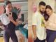 What Could Be Wrong – IIT Alumni Threatening To Rape 9-Month-old Daughter of Indian Stars Anushka and Virat's daughter Vamika