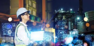 Digital Transformation In Supply Chain: Tackling Challenges with AI Digital Transformation in Supply Chain
