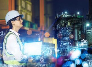 Digital Transformation In Supply Chain: Tackling Challenges with AI Digital Transformation in Supply Chain