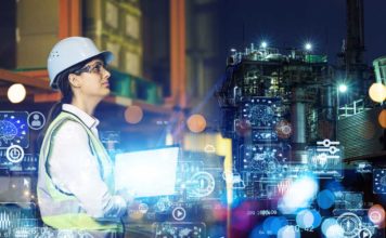 Digital Transformation In Supply Chain: Tackling Challenges with AI Digital Transformation in Supply Chain