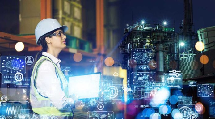 Digital Transformation In Supply Chain: Tackling Challenges with AI Digital Transformation in Supply Chain