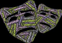 How Much Has The Portrayal Of Minorities In Films Really Changed? Portrayal of Minorities in Films