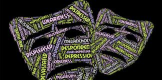 How Much Has The Portrayal Of Minorities In Films Really Changed? Portrayal of Minorities in Films