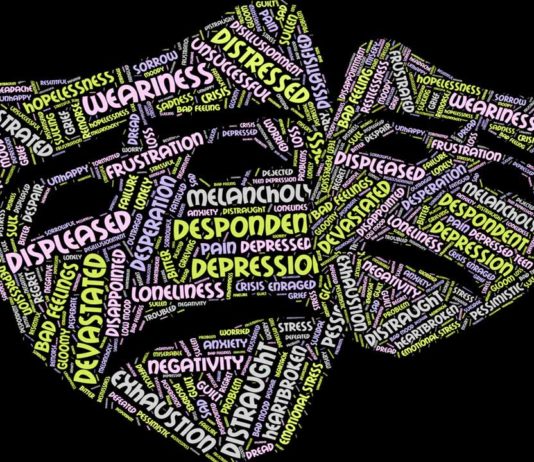 How Much Has The Portrayal Of Minorities In Films Really Changed? Portrayal of Minorities in Films