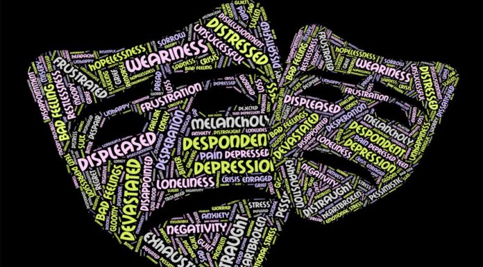 How Much Has The Portrayal Of Minorities In Films Really Changed? Portrayal of Minorities in Films