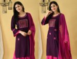 Online Kurti Shopping Made Easy – 3 Hacks to Help You Make Best Choice Online Kurti Shopping