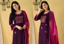 Online Kurti Shopping Made Easy – 3 Hacks to Help You Make Best Choice Online Kurti Shopping