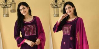 Online Kurti Shopping Made Easy – 3 Hacks to Help You Make Best Choice Online Kurti Shopping