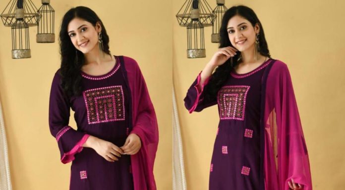 Online Kurti Shopping Made Easy – 3 Hacks to Help You Make Best Choice Online Kurti Shopping