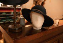 Best Big Head Hats for Women You Might Not Be Aware Of Till Now Hats for Women with Big Heads