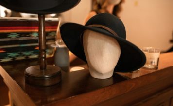 Best Big Head Hats for Women You Might Not Be Aware Of Till Now Hats for Women with Big Heads