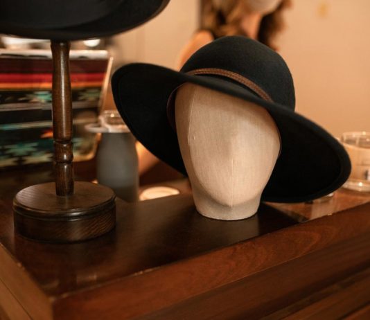 Best Big Head Hats for Women You Might Not Be Aware Of Till Now Hats for Women with Big Heads