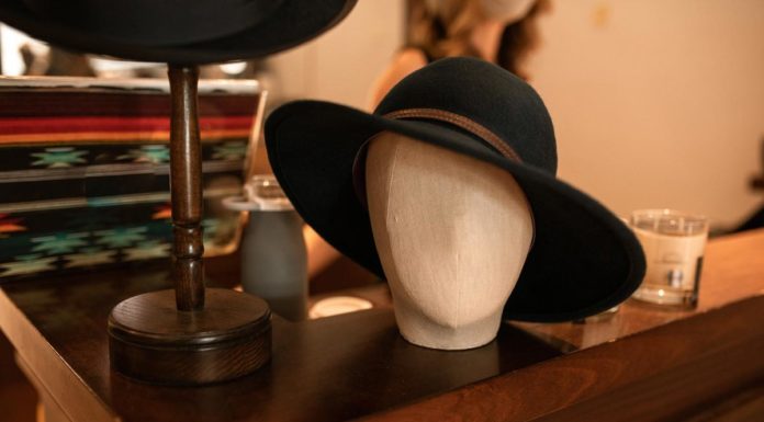 Best Big Head Hats for Women You Might Not Be Aware Of Till Now Hats for Women with Big Heads