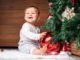 4 Ways To Plan For Holidays With A New Family Member Kid - New family member