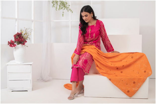 max online kurti shopping