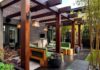 Pergola Shade Cover – Some Ideas For Enhancing Beauty Of Outside Space Enhancing beauty of outside space - Pergola Shades