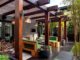 Pergola Shade Cover – Some Ideas For Enhancing Beauty Of Outside Space Enhancing beauty of outside space - Pergola Shades