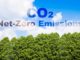 Net Zero Emissions India by 2035 Zero emissions india