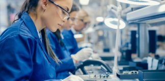 T Yes Or No M C Chip Fab In India? MC Chip fabrication