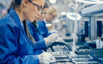 T Yes Or No M C Chip Fab In India? MC Chip fabrication