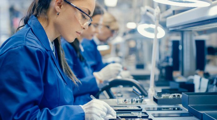 T Yes Or No M C Chip Fab In India? MC Chip fabrication