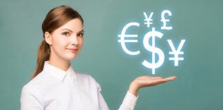 Another Top Indian Origin Honcho In News! International Monetary Fund (IMF)