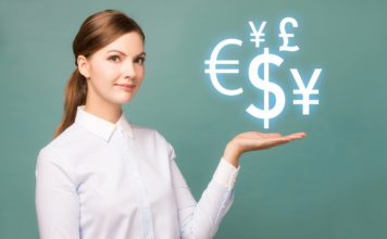 Another Top Indian Origin Honcho In News! International Monetary Fund (IMF)