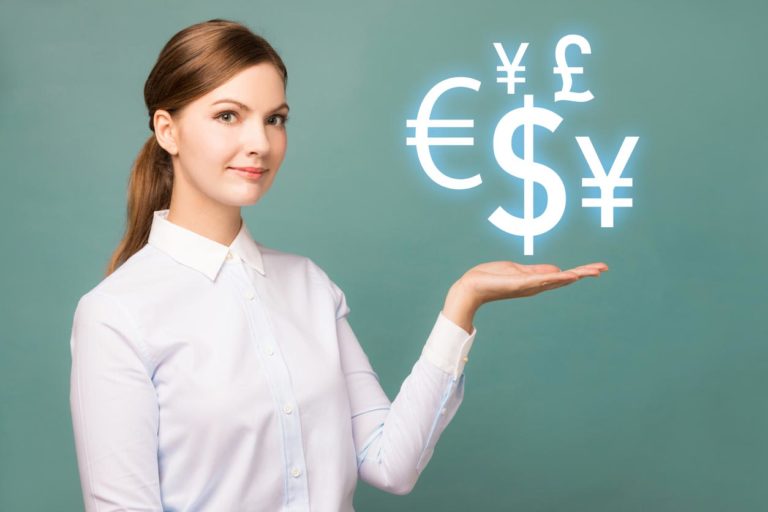 International Monetary Fund (IMF)