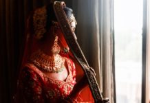 4 Chic Mangalsutra That Are Perfect For Millennial Brides-To-Be Mangalsutra