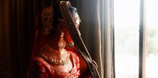 4 Chic Mangalsutra That Are Perfect For Millennial Brides-To-Be Mangalsutra