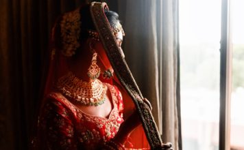 4 Chic Mangalsutra That Are Perfect For Millennial Brides-To-Be Mangalsutra