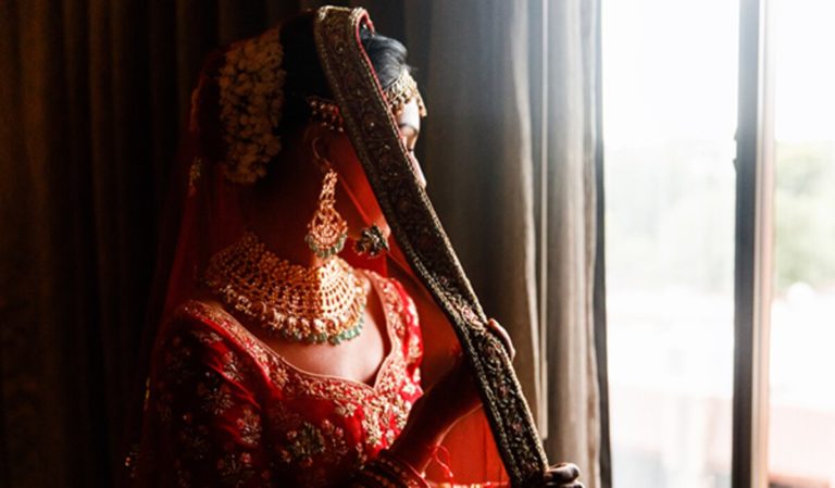 Mangalsutra