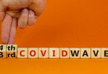 Prepare for Robust Future Defence from Pandemics 4th covid wave