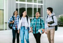 Get The CSM Course & Uplift Your Pro-Career CSM Course