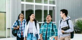 Get The CSM Course & Uplift Your Pro-Career CSM Course