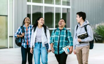 Get The CSM Course & Uplift Your Pro-Career CSM Course