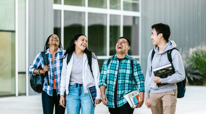 Get The CSM Course & Uplift Your Pro-Career CSM Course