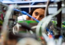 Redesign Engg Education for Sustainable Future, Says Prof Sharma Engg Education