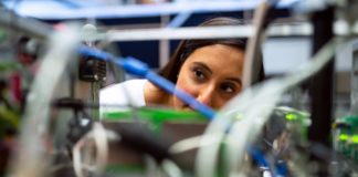 Redesign Engg Education for Sustainable Future, Says Prof Sharma Engg Education