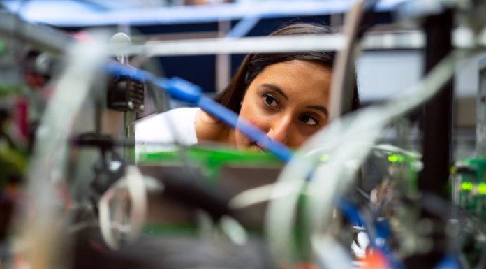 Redesign Engg Education for Sustainable Future, Says Prof Sharma Engg Education