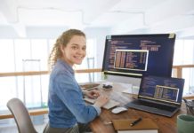 Why Reading Code Is An Important Skill For Web Developer IT Developer Reading Code - Jobs and Careers