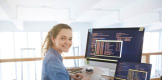 Why Reading Code Is An Important Skill For Web Developer IT Developer Reading Code - Jobs and Careers